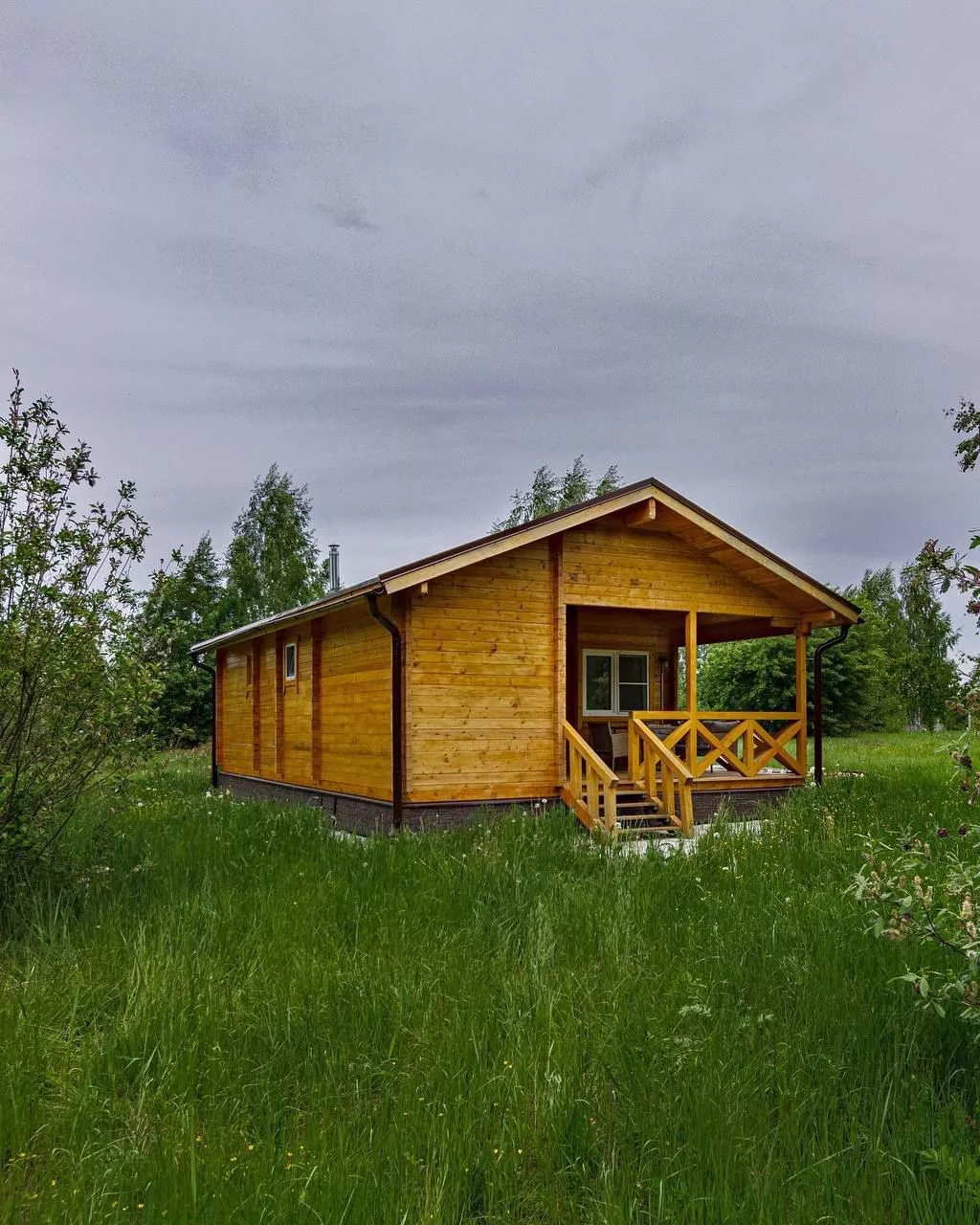 Изображение WhatsApp 2025-06-02 в 16.11.02_367e1382