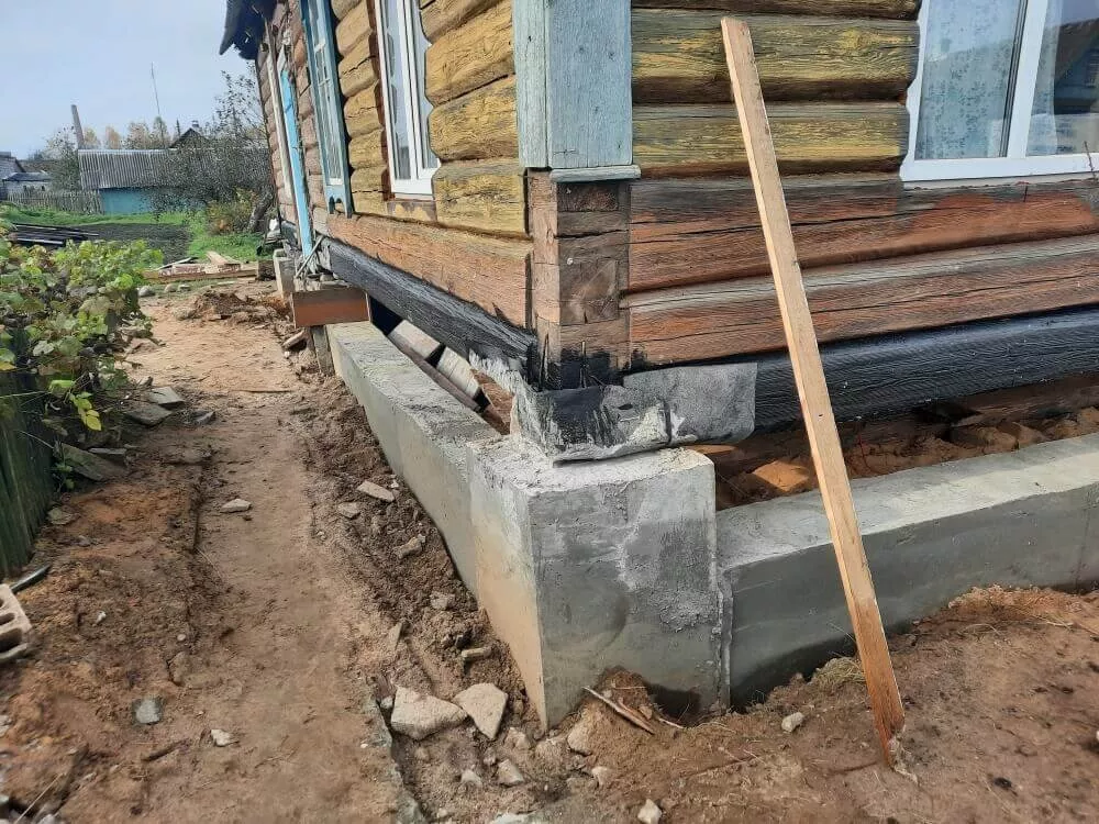 Изображение WhatsApp 2025-10-15 в 17.26.33_ab2c8f33