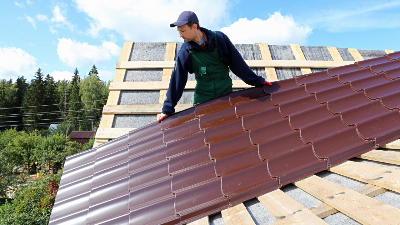 8da4d7aa724740851bde5c0fad405d96