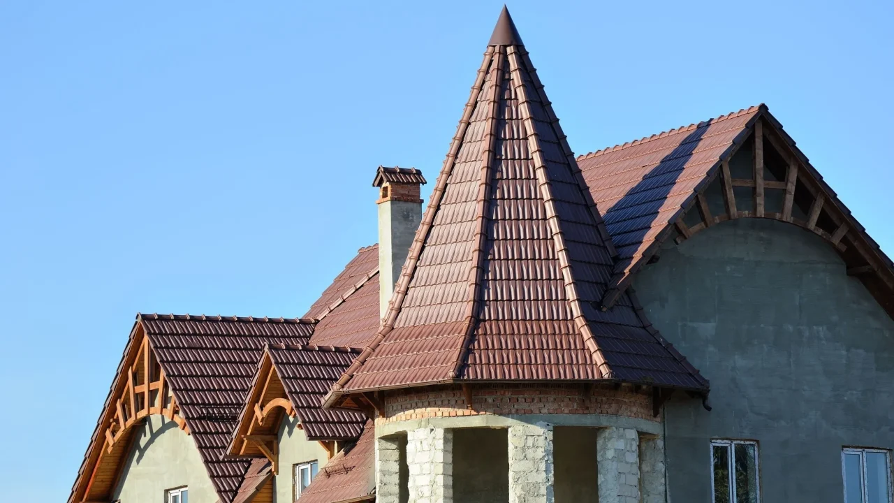 9d733480-a499-4c10-b509-229372d38718