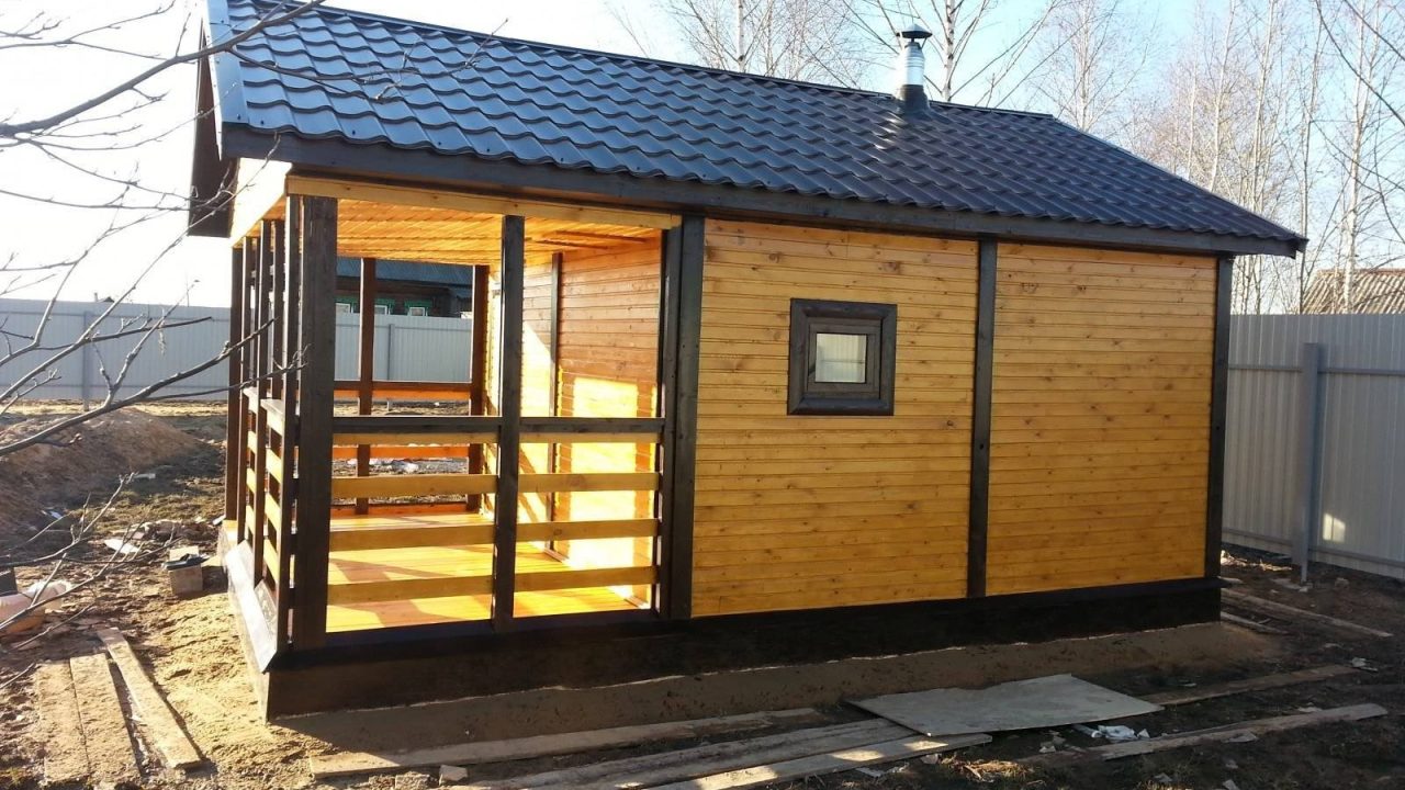 IMG-20250402-WA0055