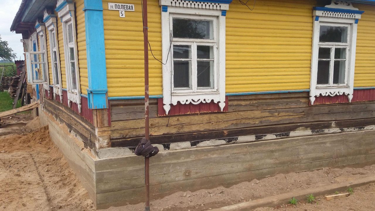 IMG-20250527-WA0032