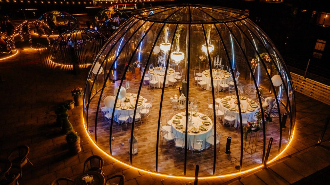 ac9cf685-3032-45da-ab3d-490a1e3ed9f9