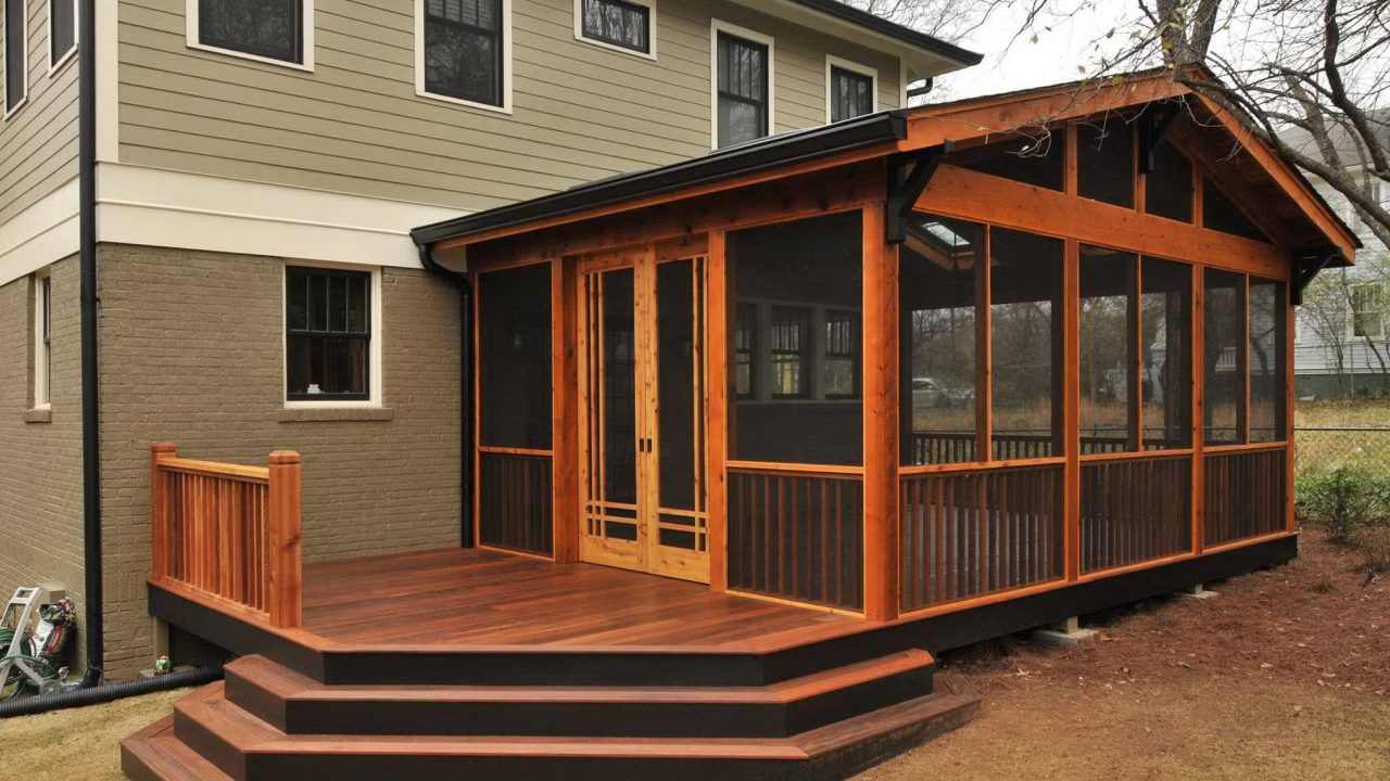 b9e1d20d63f105ee9bbba3e7331982dc