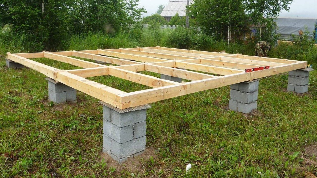 stolbchatyy-fundament-2