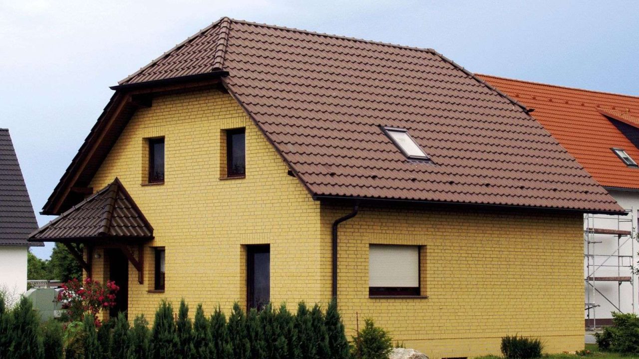 Изображение WhatsApp 2025-03-21 в 23.11.55_ac694416