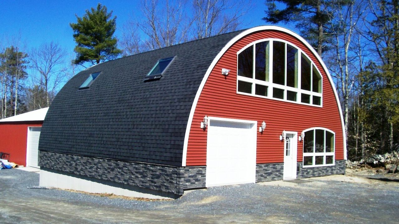 Изображение WhatsApp 2025-03-22 в 02.09.45_5f665d53