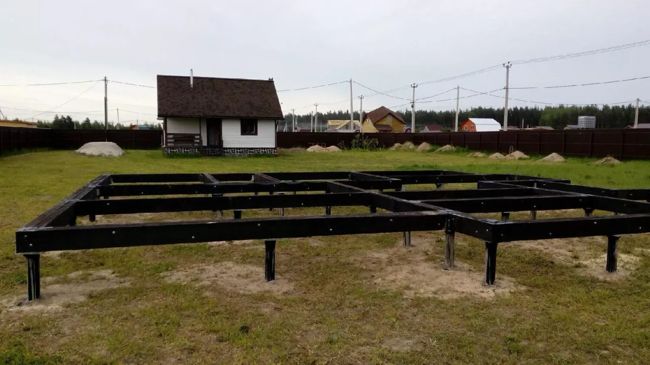 Изображение WhatsApp 2025-03-25 в 01.57.02_60deafd6