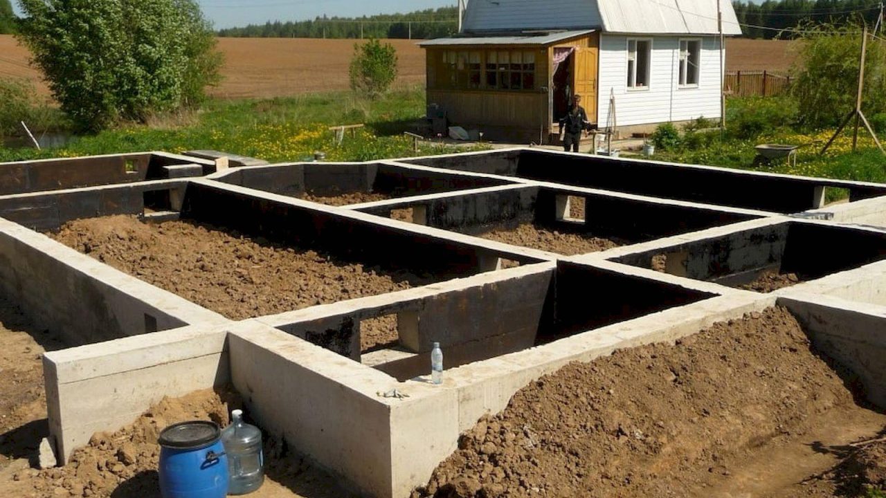 Изображение WhatsApp 2025-03-25 в 02.23.35_f0b19acc