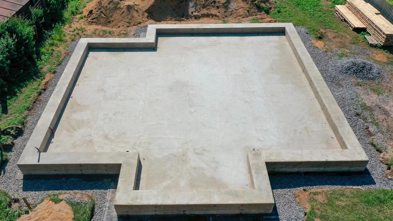 Изображение WhatsApp 2025-03-25 в 02.57.42_045f125a