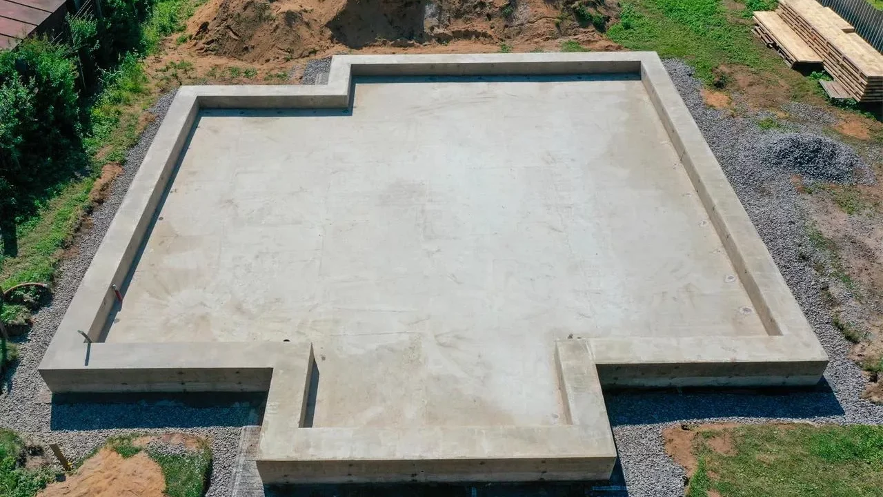 Изображение WhatsApp 2025-03-25 в 02.57.42_045f125a