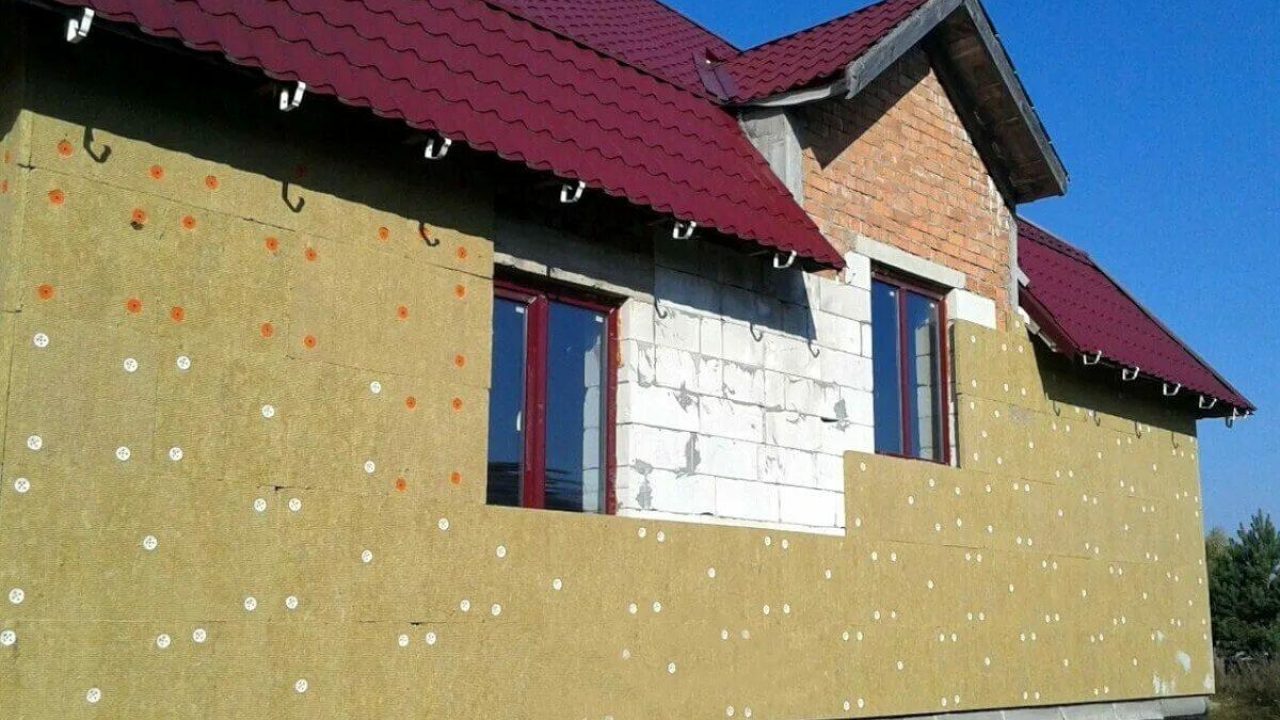 Изображение WhatsApp 2025-03-26 в 00.02.41_963728f1