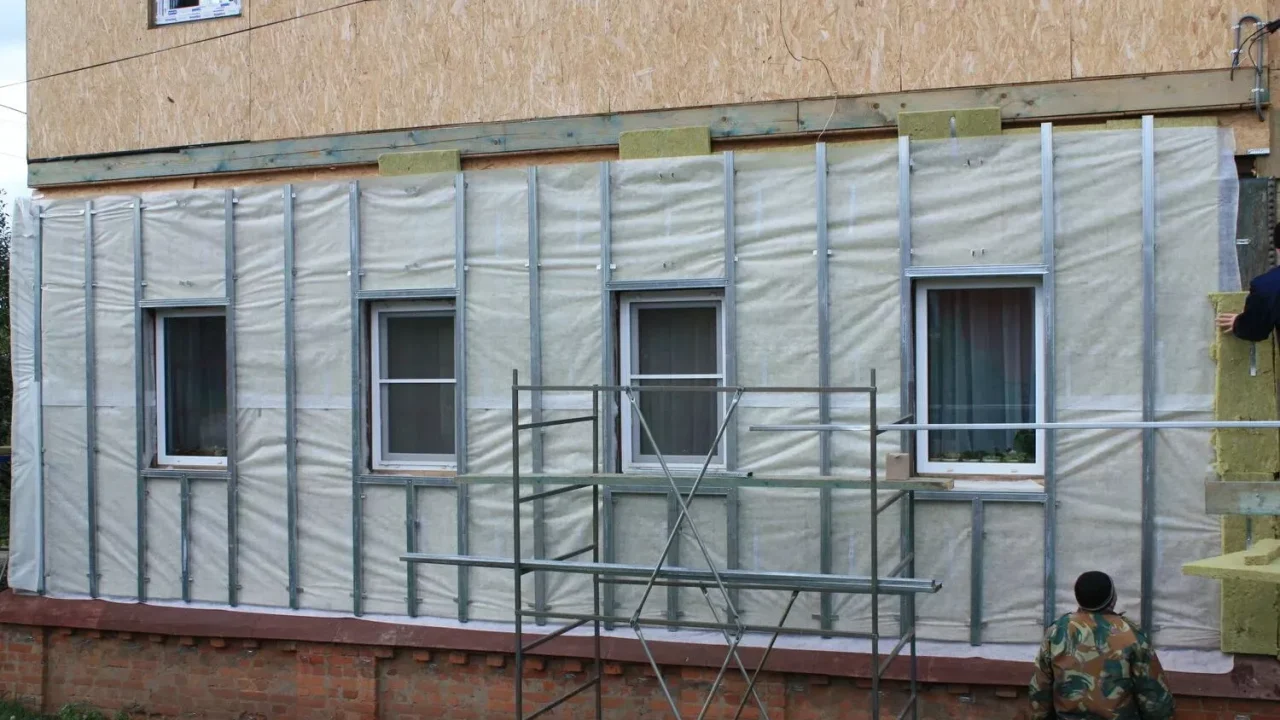 Изображение WhatsApp 2025-03-26 в 00.21.42_0fa52cfa