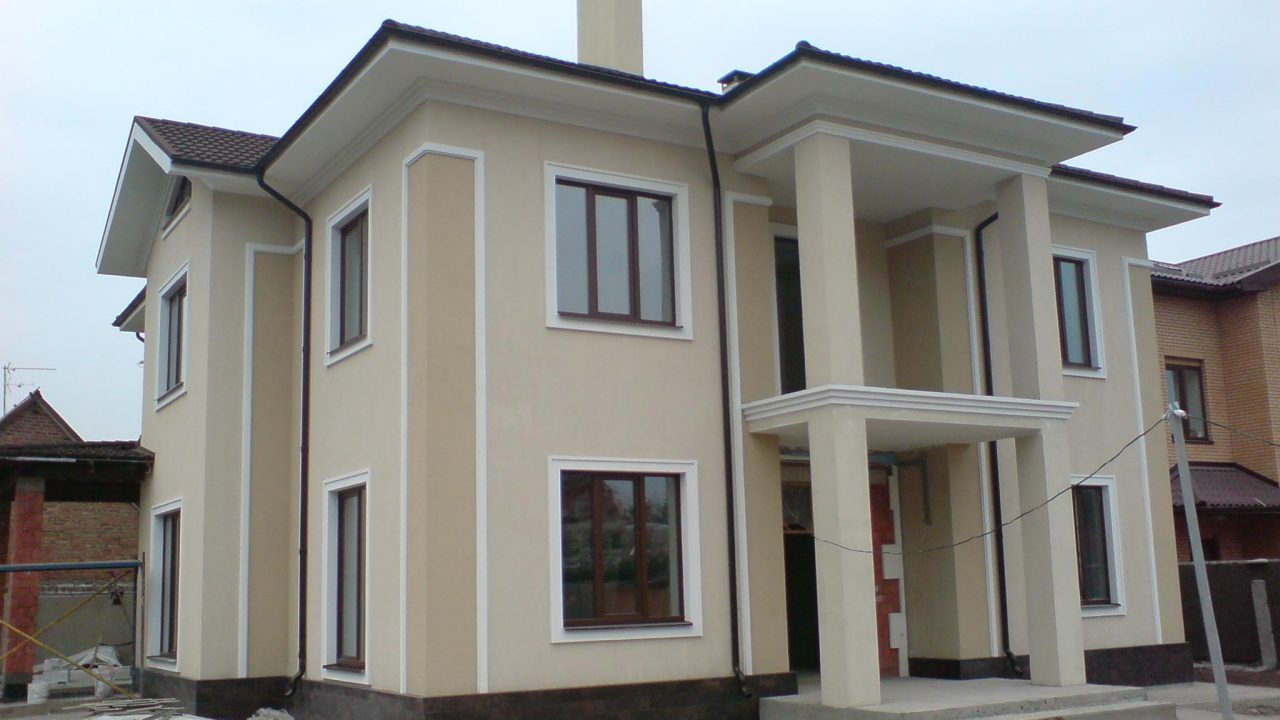 Изображение WhatsApp 2025-03-26 в 00.42.02_f8be5d5d