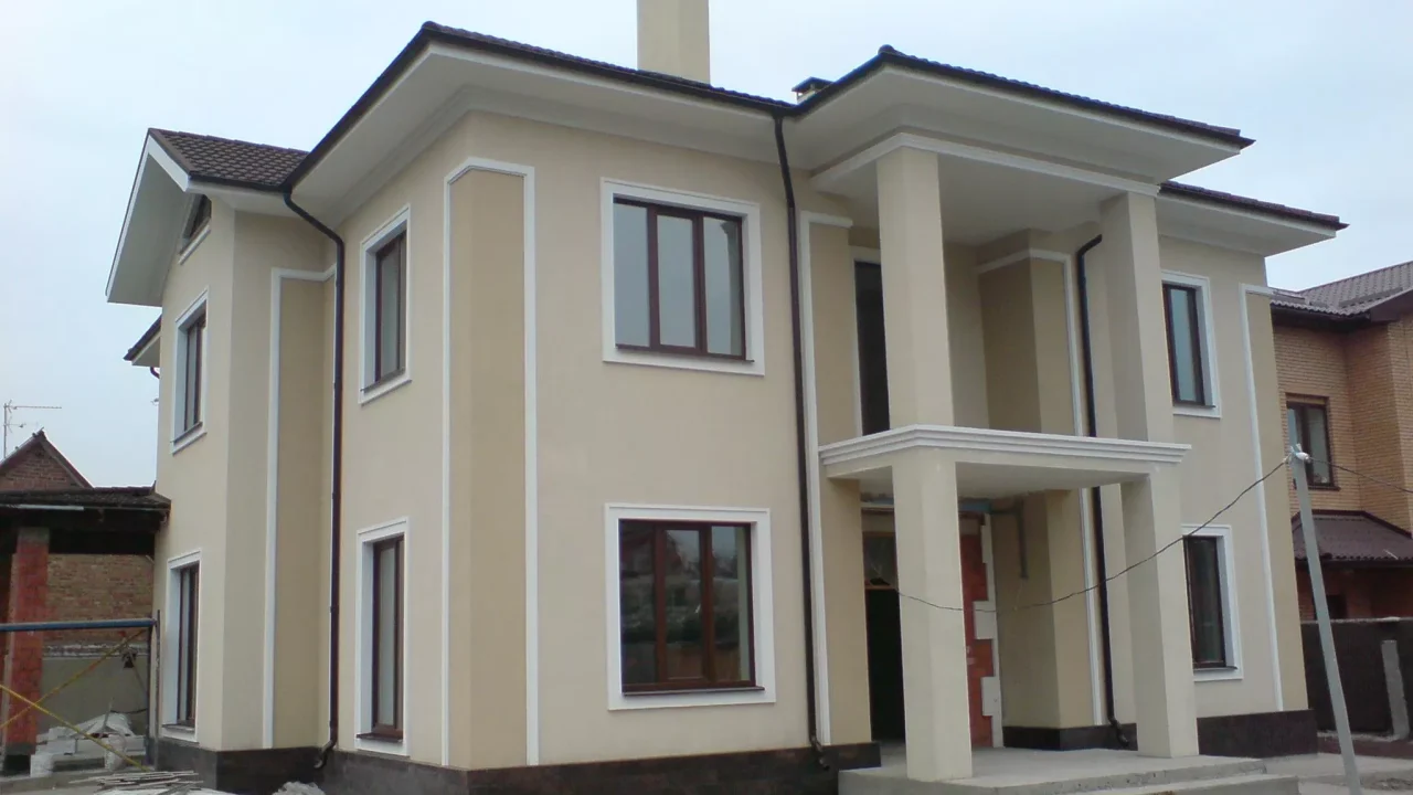 Изображение WhatsApp 2025-03-26 в 00.42.02_f8be5d5d