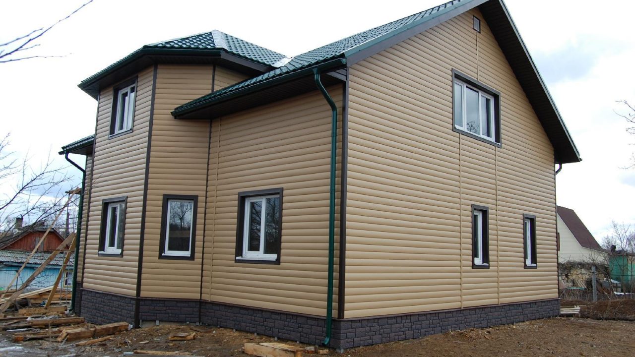 Изображение WhatsApp 2025-03-26 в 00.48.52_da97b85f