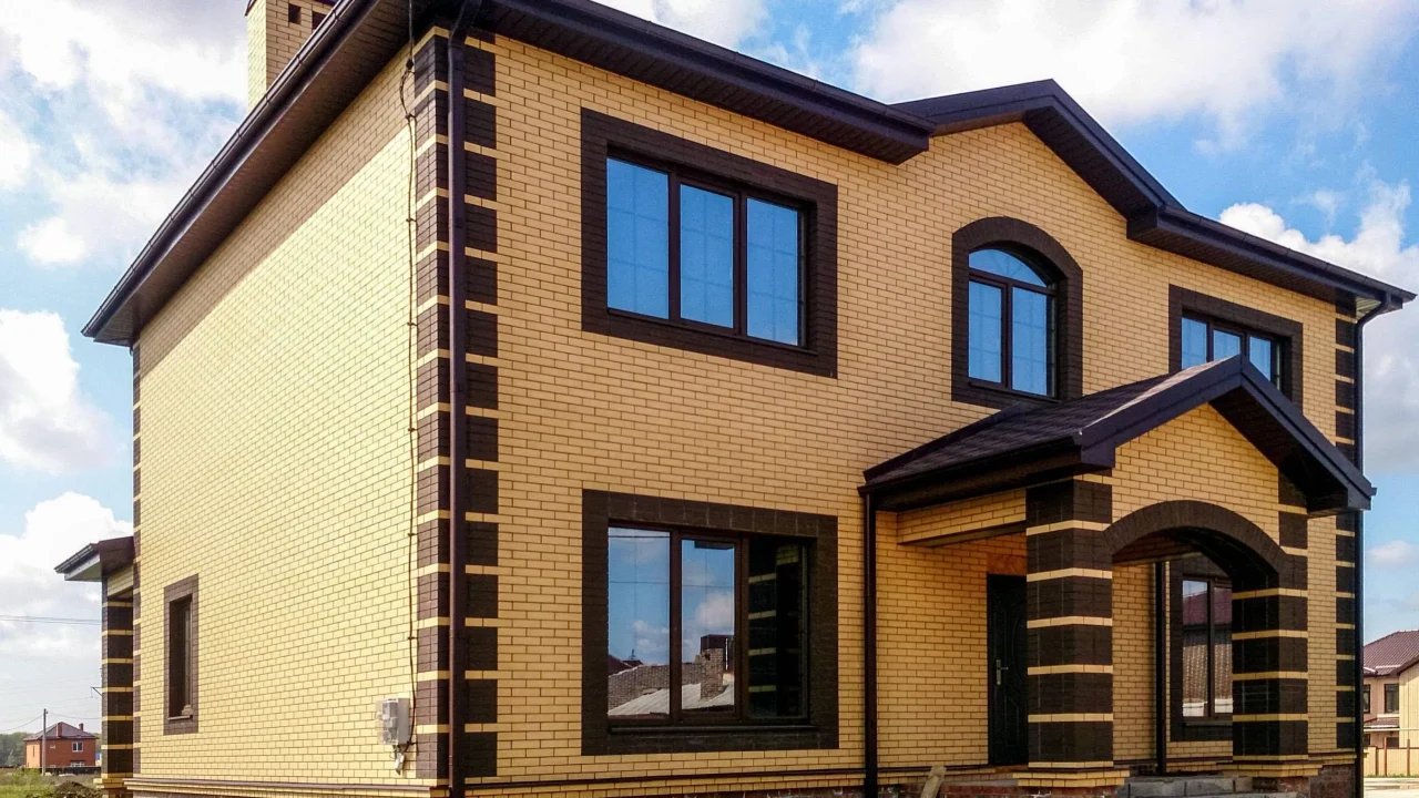 Изображение WhatsApp 2025-03-26 в 00.53.25_4add39ee