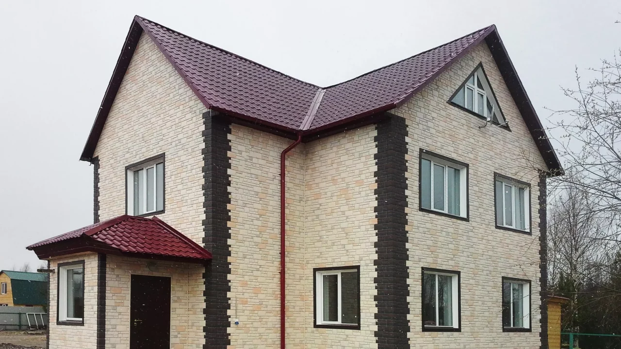 Изображение WhatsApp 2025-03-26 в 00.59.58_a9ed66f6