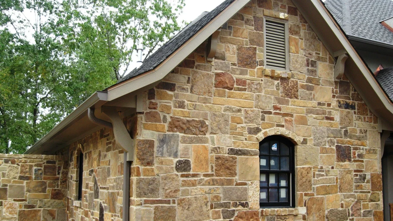 Изображение WhatsApp 2025-03-26 в 01.20.39_1e8366e8