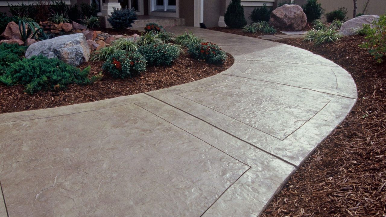 Изображение WhatsApp 2025-04-01 в 21.10.37_3680c03a