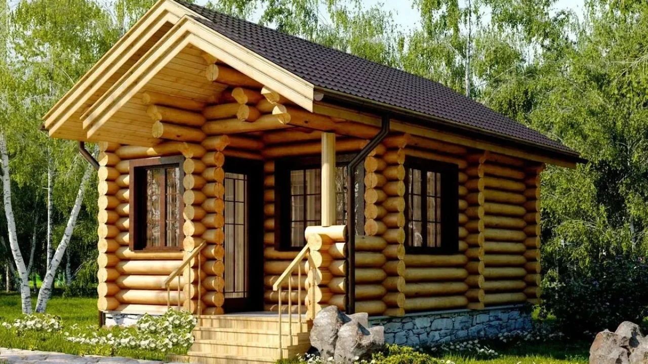 Изображение WhatsApp 2025-04-02 в 11.50.58_d87990ba