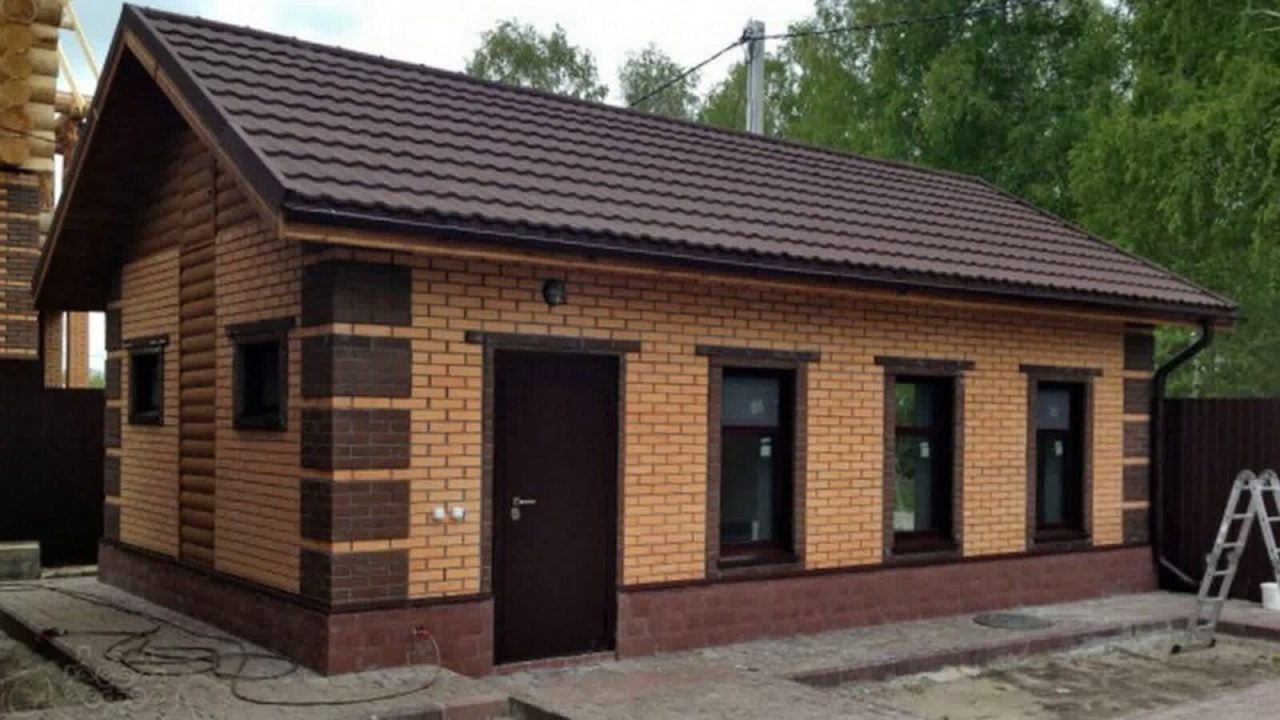 Изображение WhatsApp 2025-04-02 в 12.44.48_d797fde5