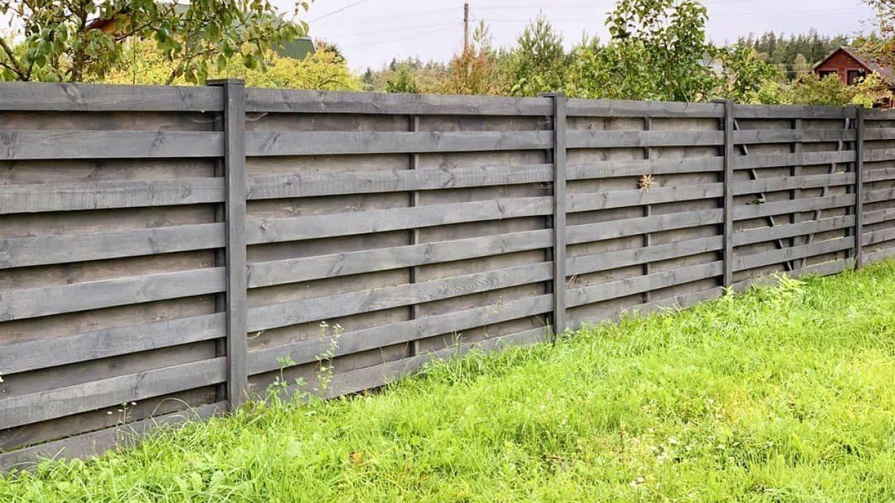 Изображение WhatsApp 2025-04-15 в 14.11.47_f16b1413