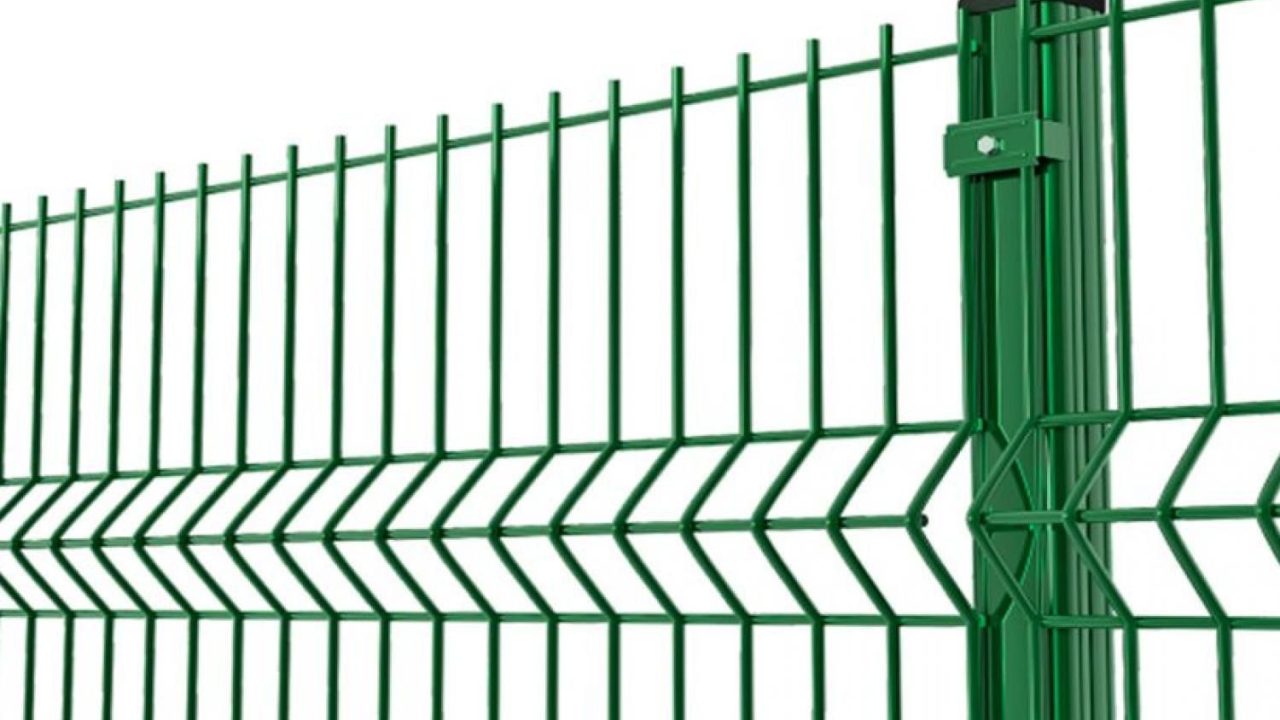 Изображение WhatsApp 2025-04-28 в 21.51.49_c9c66990