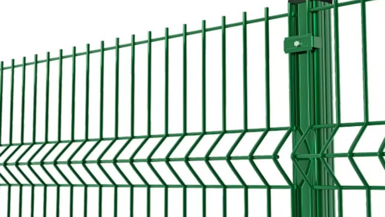 Изображение WhatsApp 2025-04-28 в 21.51.49_c9c66990