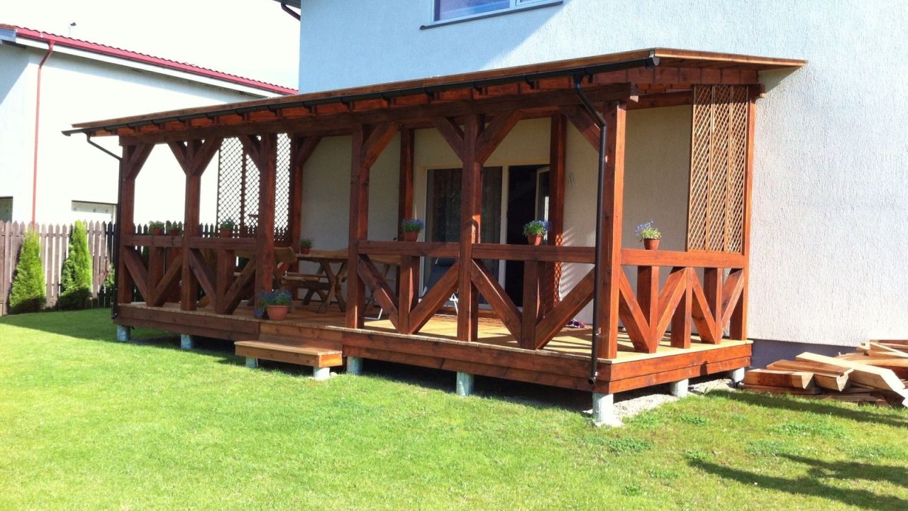 Изображение WhatsApp 2025-04-29 в 20.26.41_b0f56aab