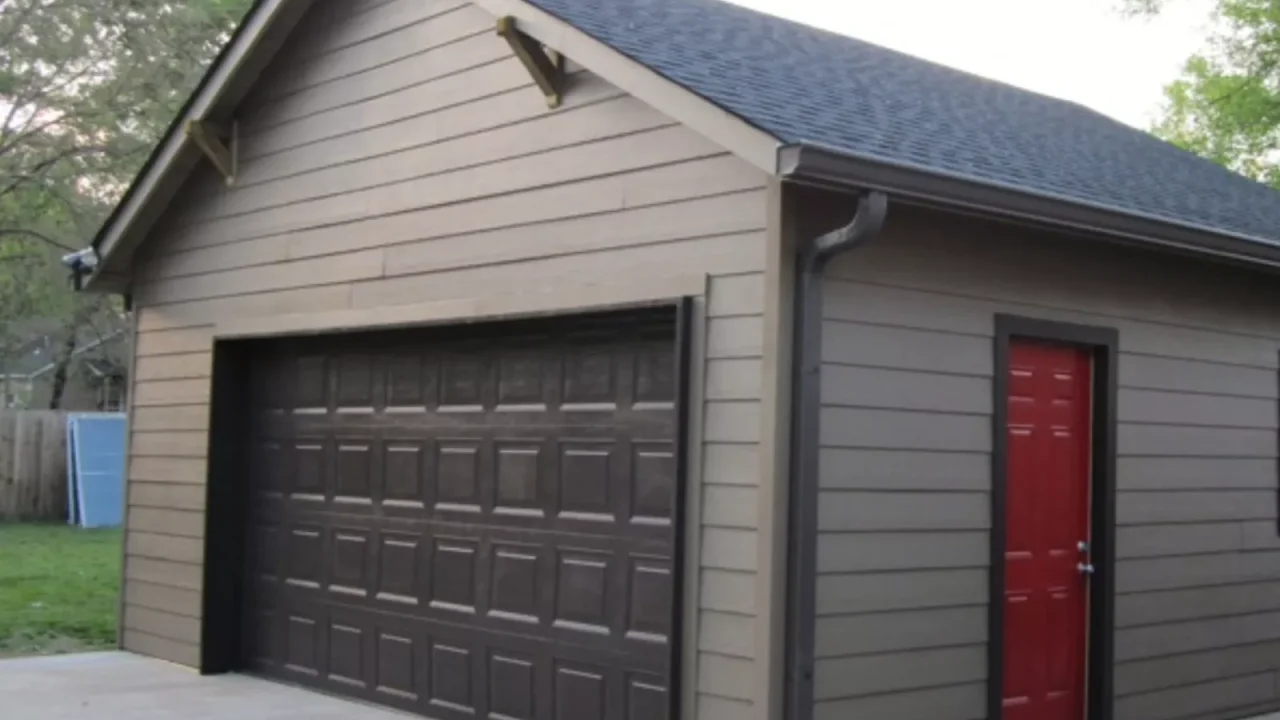 Изображение WhatsApp 2025-04-30 в 19.29.36_98c241ab