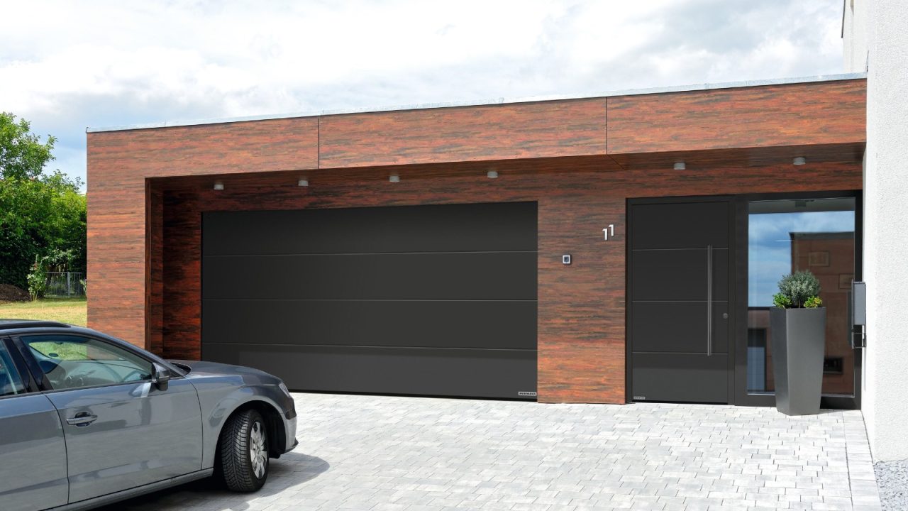 Изображение WhatsApp 2025-04-30 в 19.39.16_0789c16e