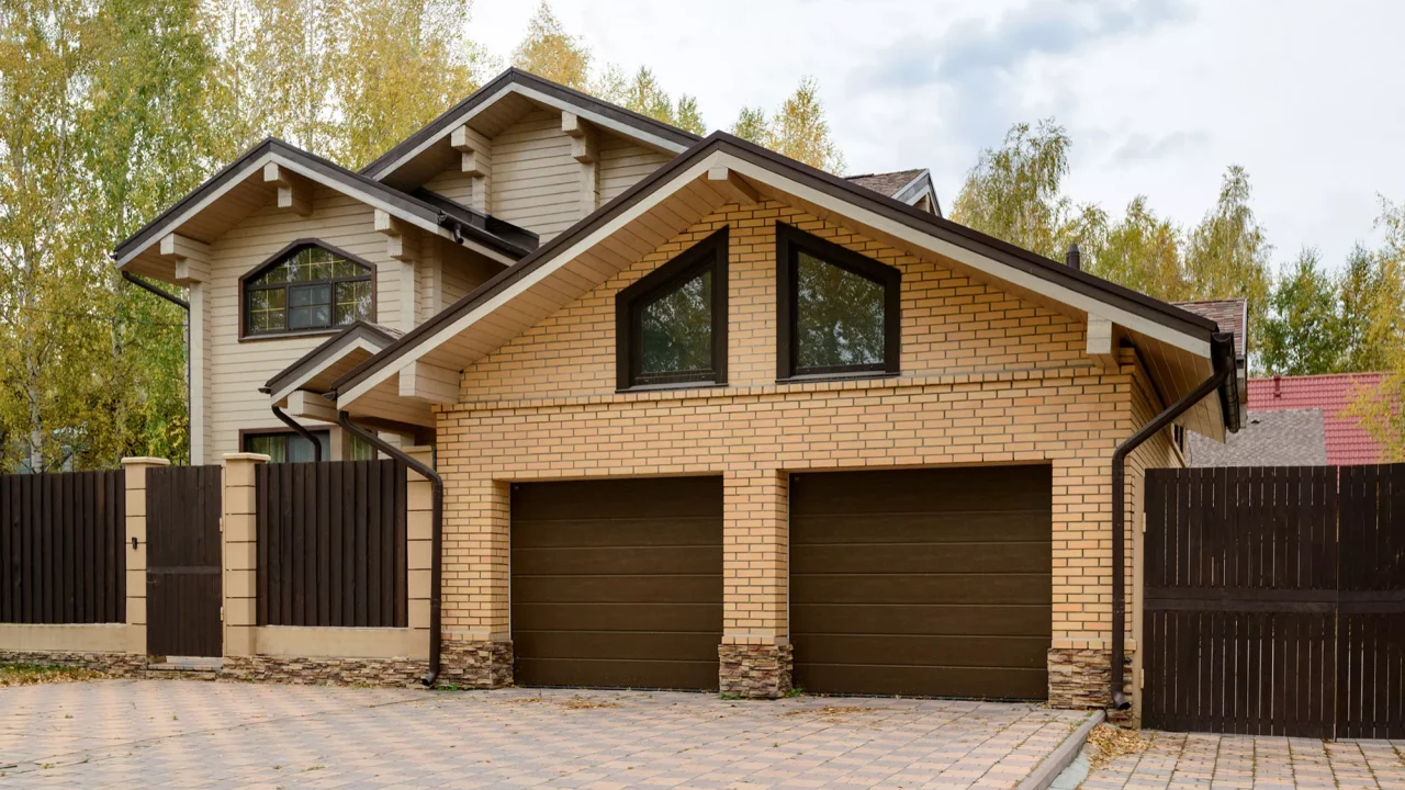 Изображение WhatsApp 2025-04-30 в 19.53.51_e022e283