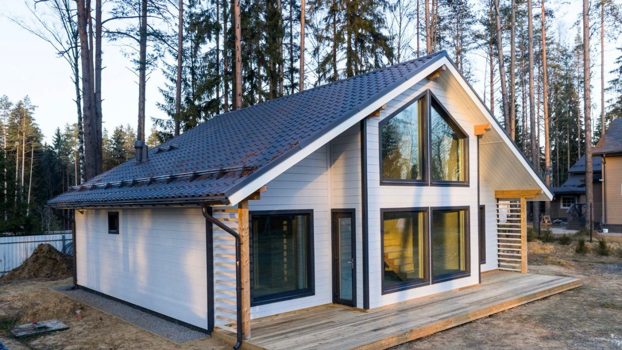 Изображение WhatsApp 2025-05-21 в 17.56.42_082e50a7