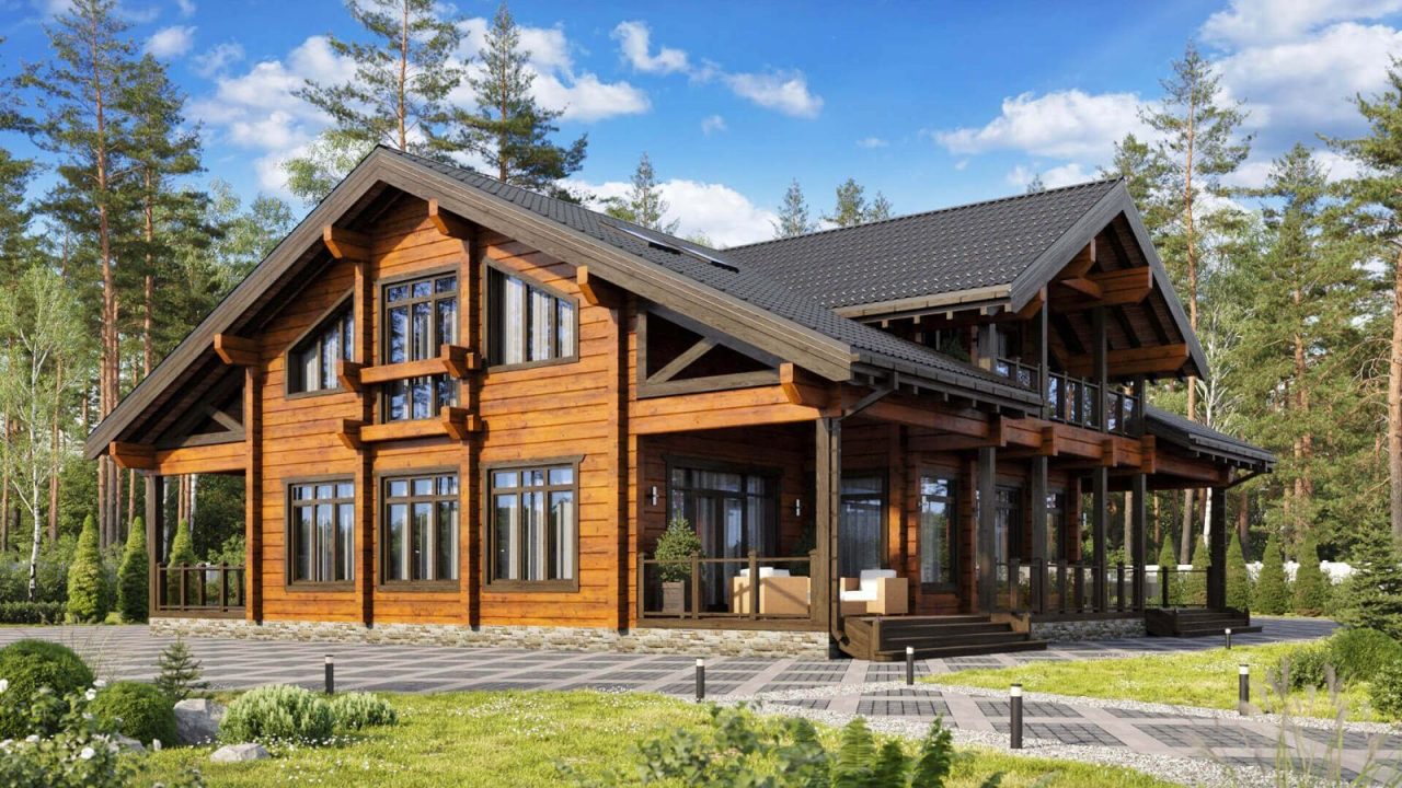 Изображение WhatsApp 2025-05-21 в 18.39.47_ff0ab9d2