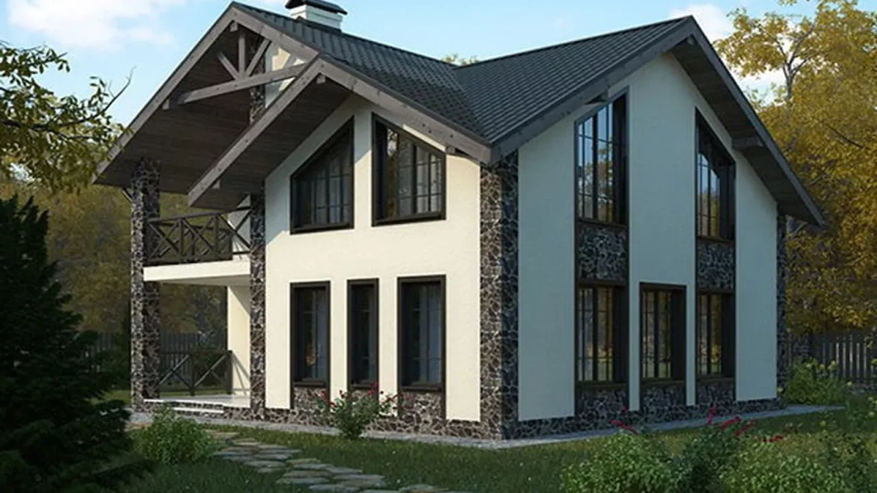 Изображение WhatsApp 2025-05-21 в 19.40.45_8689a0a3