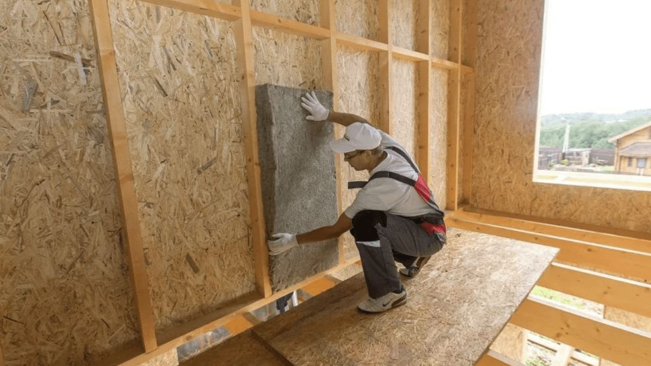 Изображение WhatsApp 2025-05-22 в 19.26.06_a3f32ca3