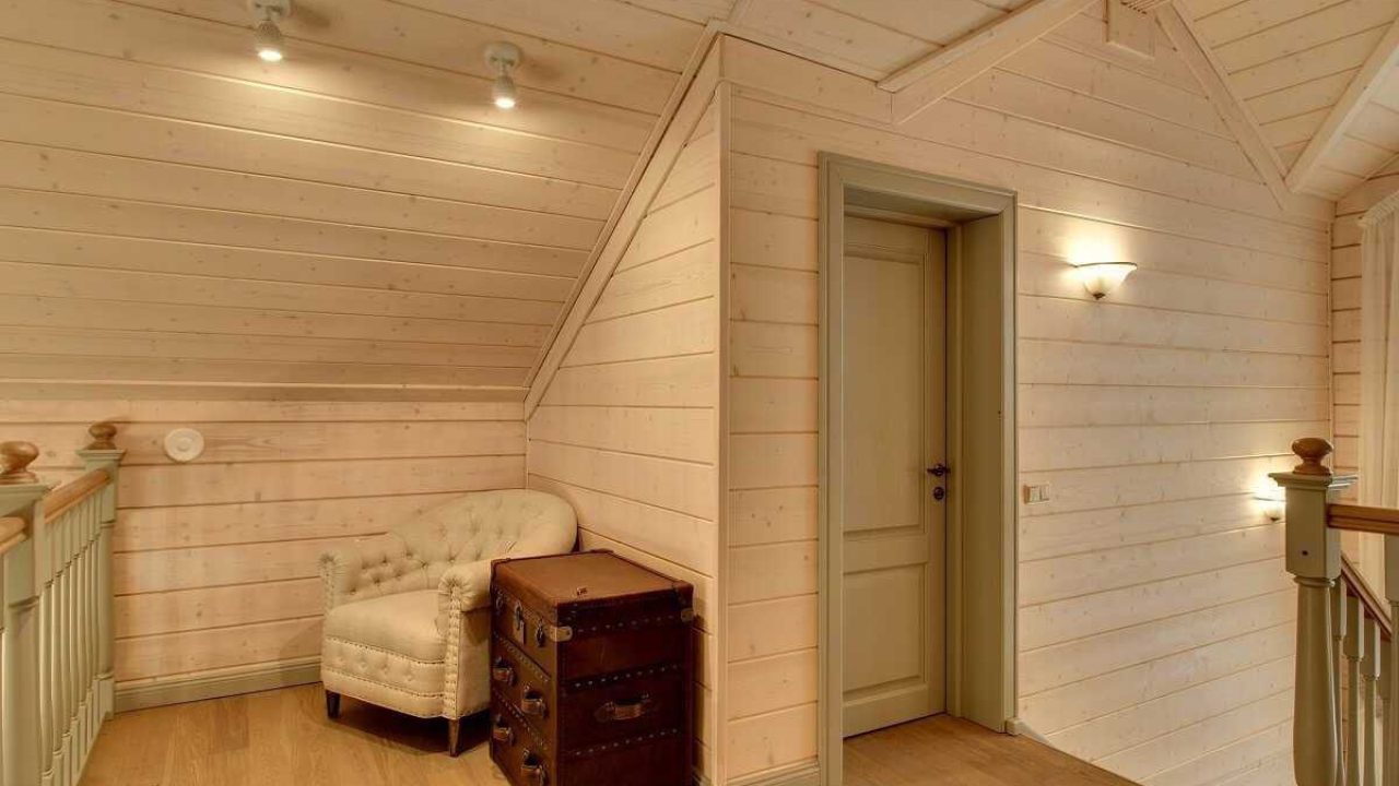 Изображение WhatsApp 2025-05-22 в 21.14.01_437b97c5