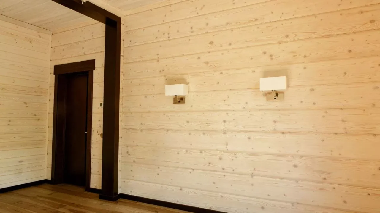 Изображение WhatsApp 2025-05-22 в 21.25.36_b7112cfa