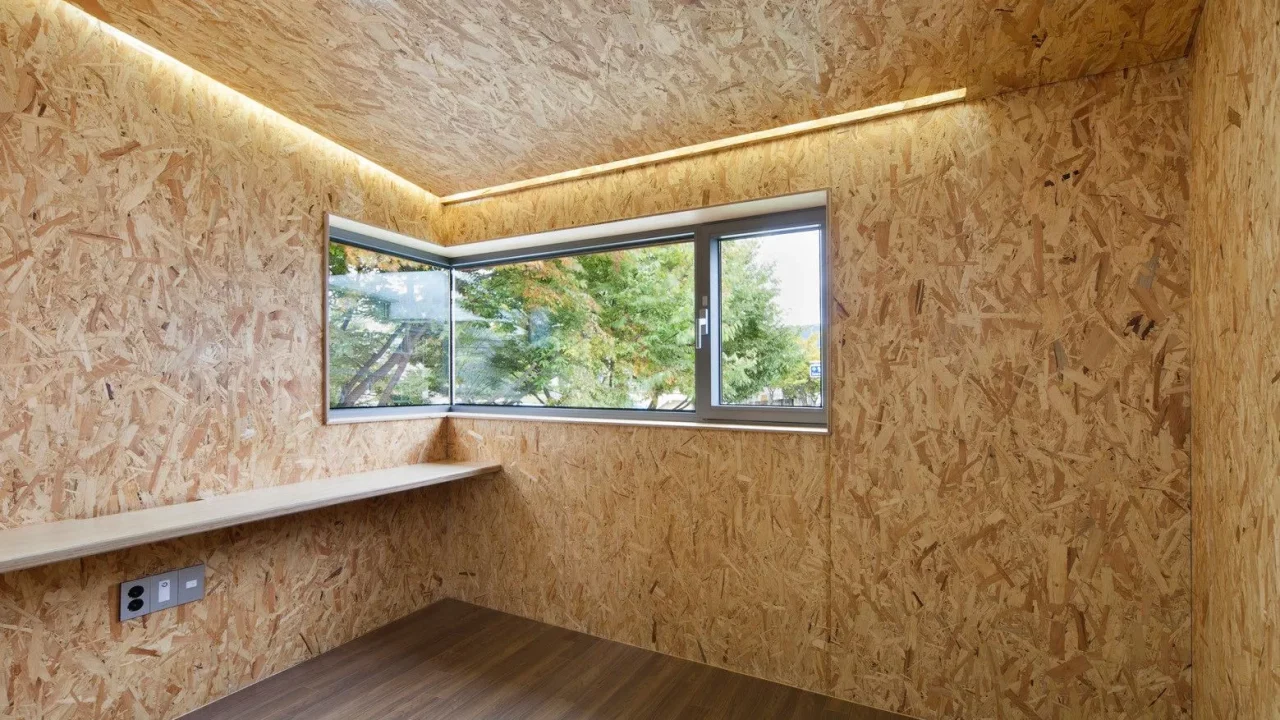 Изображение WhatsApp 2025-05-22 в 21.46.18_ce2efb9e