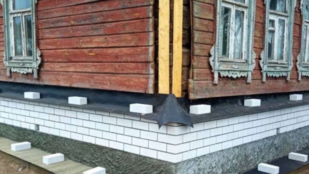 Изображение WhatsApp 2025-05-27 в 02.04.32_0a1324ff