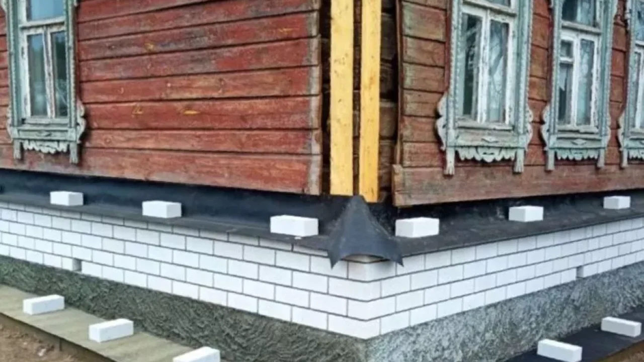 Изображение WhatsApp 2025-05-27 в 02.04.32_0a1324ff