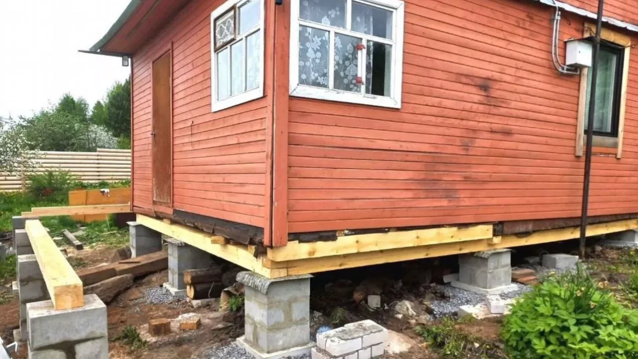 Изображение WhatsApp 2025-05-27 в 02.31.00_932e6711