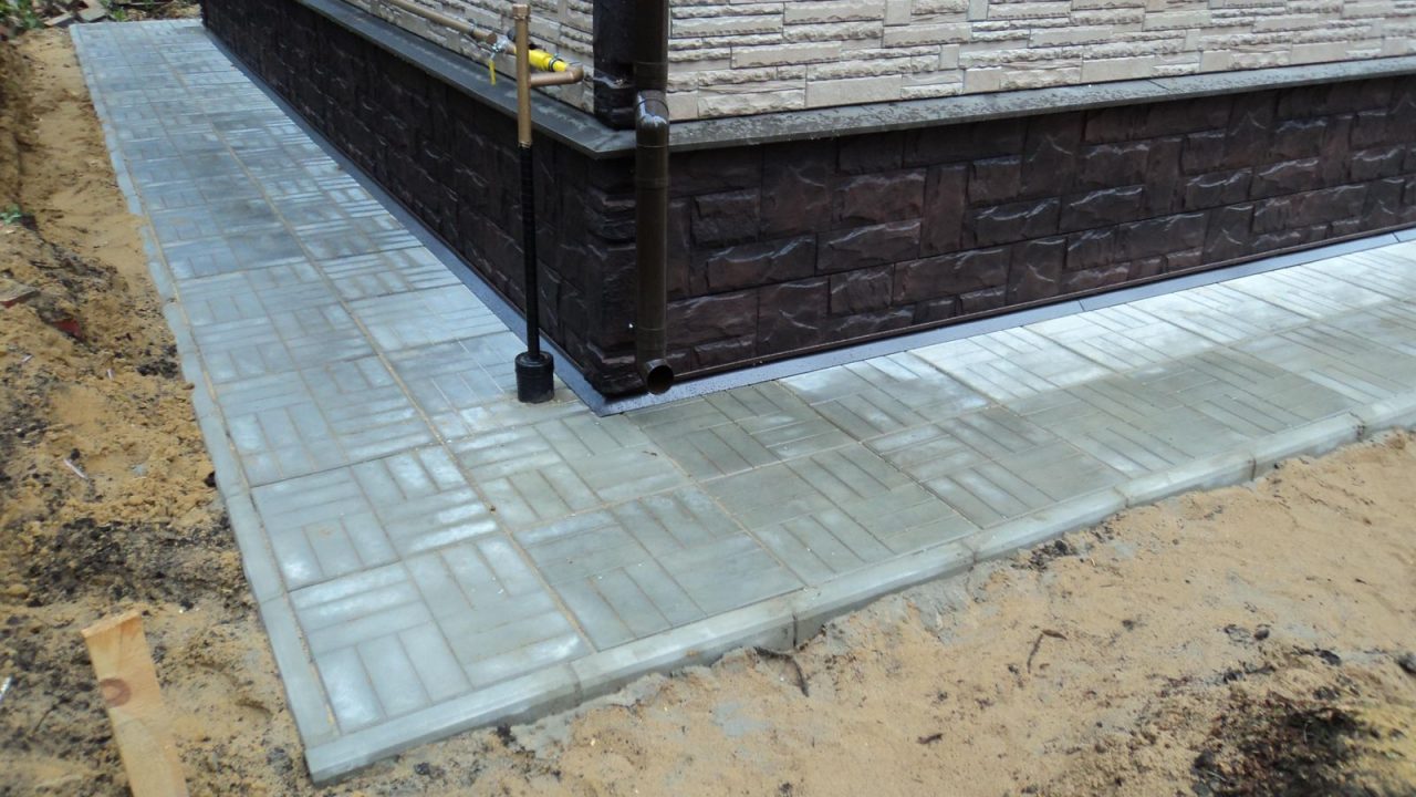 Изображение WhatsApp 2025-05-27 в 21.46.50_e4810cda