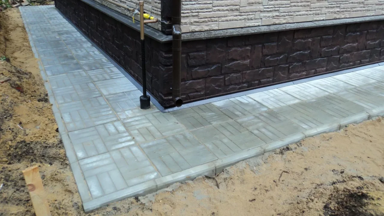 Изображение WhatsApp 2025-05-27 в 21.46.50_e4810cda