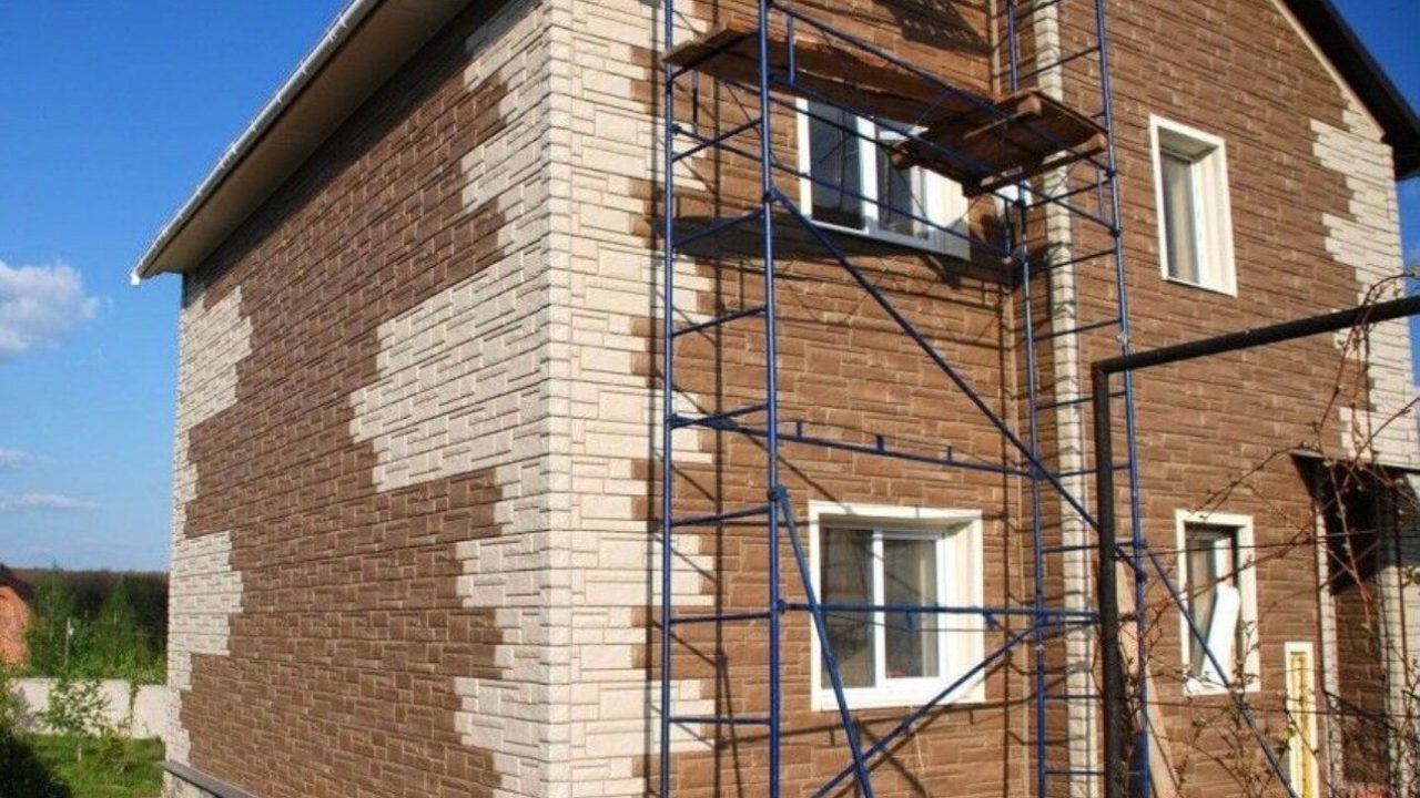 Изображение WhatsApp 2025-05-27 в 22.21.25_4c3e4cca