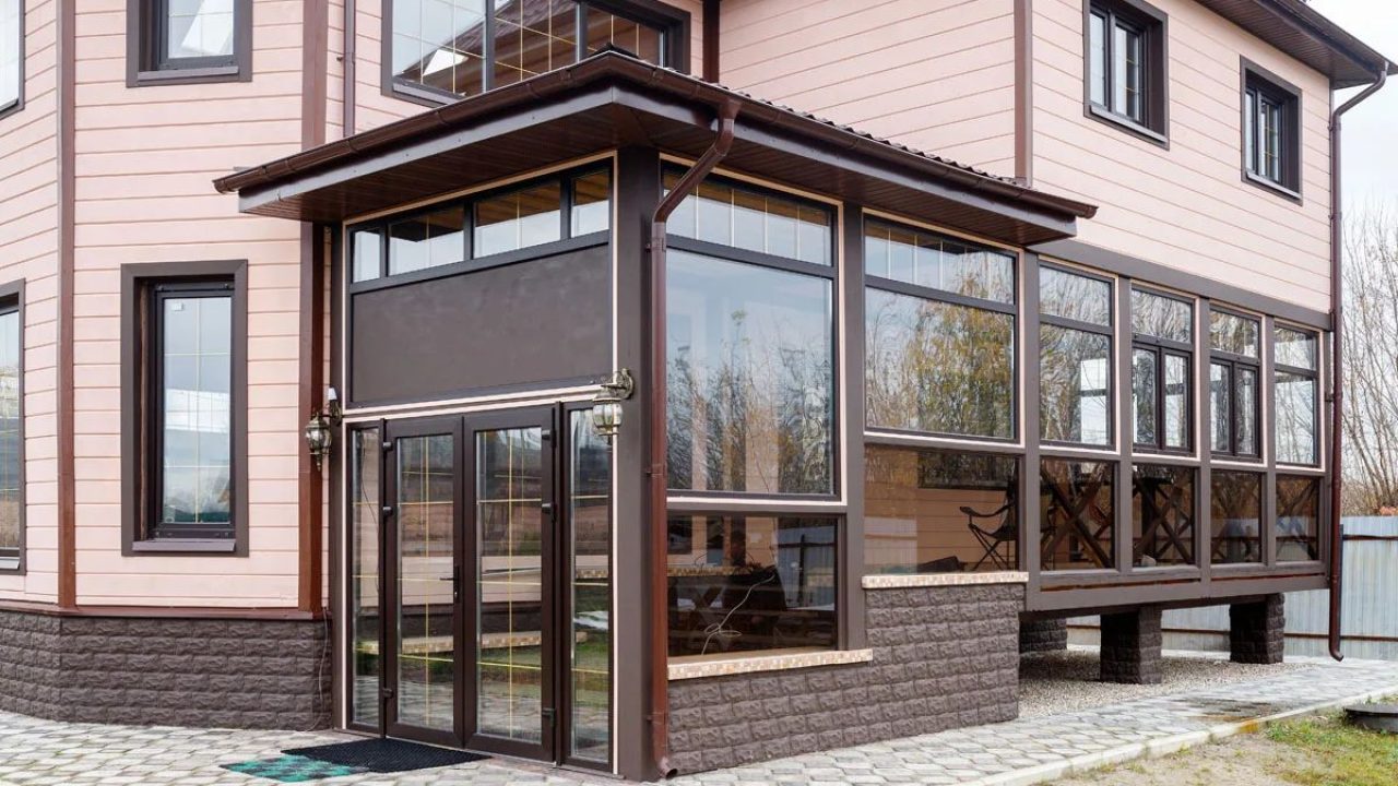 Изображение WhatsApp 2025-05-29 в 01.31.58_ad95a69d