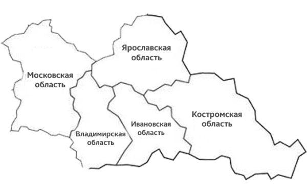 карта7